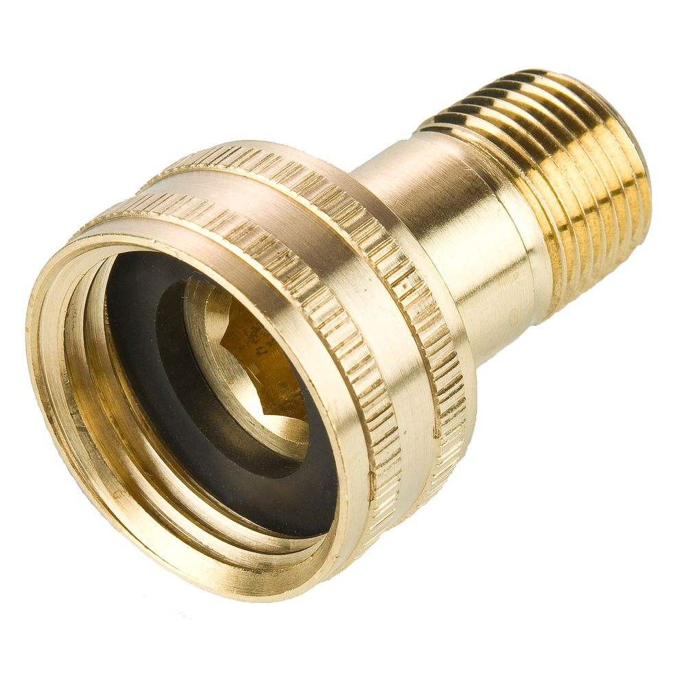 swivel-female-garden-hose-to-male-pipe-swivel-connector-brass